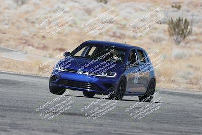 media/Feb-01-2025-Lotus Club of SoCal (Sat) [[a36ae487cb]]/Novice/Skid Pad/